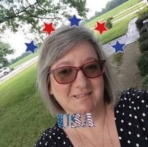 Meet your Posher, Martha